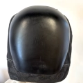 187-killer-pads-pro-knee-ochraniacze-kolan-knieschoner-skate-knee-pads-keegan-palmer-out.webp