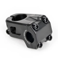 salt-junior-front-load-bmx-wspornik-vorbau-stem-predstavec-mostek-black (1).webp
