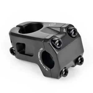 Salt Junior V2 představec BMX Front Load | Black