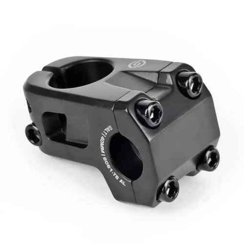 salt-junior-front-load-bmx-wspornik-vorbau-stem-predstavec-mostek-black (1).webp