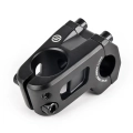 salt-junior-front-load-bmx-wspornik-vorbau-stem-predstavec-mostek-black (2).webp