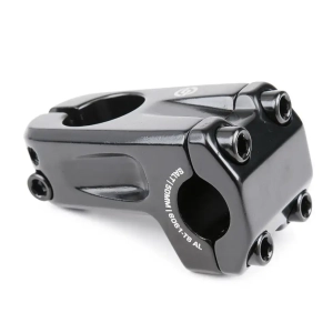 Salt AM představec BMX Frontload | Black
