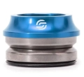 salt_pro_stery_zintegrowane_headsets_steuersatz_bmx_hulajnoga_wyczynowa_stunt_scooter_rower_fahrrad_blue (1).webp