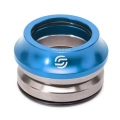 salt_pro_stery_zintegrowane_headsets_steuersatz_bmx_hulajnoga_wyczynowa_stunt_scooter_rower_fahrrad_blue (2).webp