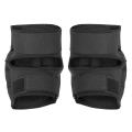 tsg-all-ground-pro-knee-ochraniacze-kolan-knieschoner-skate-knee-pads-black (2).webp