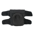 tsg-all-ground-pro-knee-ochraniacze-kolan-knieschoner-skate-knee-pads-black (3).webp