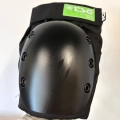 tsg-all-ground-pro-knee-ochraniacze-kolan-knieschoner-skate-knee-pads-black-OUT.webp