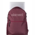 element-infinity-action-20l-plecak-rucksack-batoh-backpack-maroon (3).webp