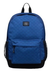 DC Backsider batoh 20L | Cobalt Blue