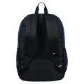 dc-shoes-backsider-20l-plecak-skate-rucksack-batoh-backpack-cobalt-blue (4).webp