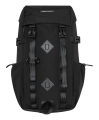 element-furrow-29l-plecak-outdoor-rucksack-batoh-backpack-black (1).webp