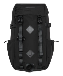 Element Furrow 29L Backpack | Flint Black