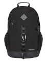 element-cypress-26l-plecak-rucksack-batoh-backpack-black (1).webp