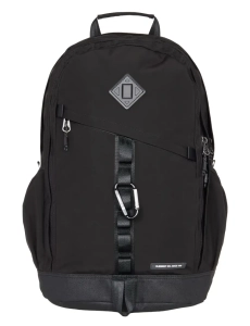 Element Cypress 26L Backpack | Flint Black