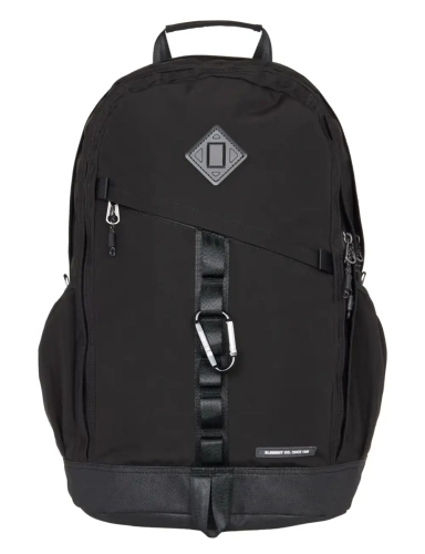 element-cypress-26l-plecak-rucksack-batoh-backpack-black (1).webp