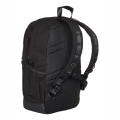 element-cypress-26l-plecak-rucksack-batoh-backpack-black (4).webp