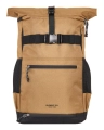 element-ground-skate-28l-35l-plecak-rucksack-batoh-backpack-brown-kangaroo (1).webp