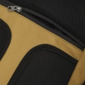 element-ground-skate-28l-35l-plecak-rucksack-batoh-backpack-brown-kangaroo (3).webp