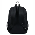 dc-shoes-backsider-seasonal-20l-plecak-skate-rucksack-batoh-backpack-anthracite-black (2).webp