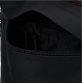 dc-shoes-backsider-seasonal-20l-plecak-skate-rucksack-batoh-backpack-anthracite-black (4).webp