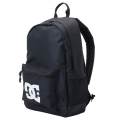 dc-shoes-nickel-20l-plecak-rucksack-batoh-backpack-black (4).webp