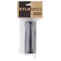 stolen-bmx-silencer-peg-nylon-alloy-black (3).webp
