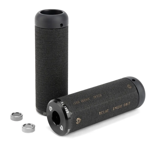 eclat-emery-grit-pegi-wheelie-bmx-pegs (1).webp