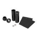 eclat-emery-grit-pegi-wheelie-bmx-pegs (2).webp