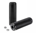eclat-emery-knurled-pegi-wheelie-bmx-pegs (1).webp