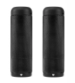 eclat-emery-knurled-pegi-wheelie-bmx-pegs (4).webp