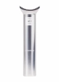 wtp-socket-pivotal-bmx-mtb-sztyca-seat-post-sattelstange-135mm-silver (1).webp