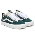vans-skate-old-skool-36-buty-schuhe-boty-shoes-deep-teal (1).webp