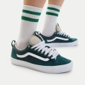 vans-skate-old-skool-36-buty-schuhe-boty-shoes-deep-teal (2).webp