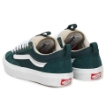 vans-skate-old-skool-36-buty-schuhe-boty-shoes-deep-teal (3).webp