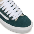 vans-skate-old-skool-36-buty-schuhe-boty-shoes-deep-teal (4).webp