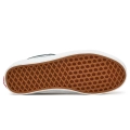 vans-skate-old-skool-36-buty-schuhe-boty-shoes-deep-teal (5).webp
