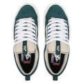 vans-skate-old-skool-36-buty-schuhe-boty-shoes-deep-teal (6).webp