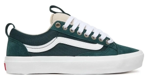 Vans Skate Old Skool 36+ boty | Deep Teal