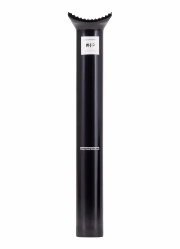 wtp-socket-pivotal-bmx-mtb-sztyca-seat-post-sattelstange-200mm-black (1).webp
