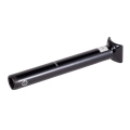 wtp-socket-pivotal-bmx-mtb-sztyca-seat-post-sattelstange-200mm-black (2).webp