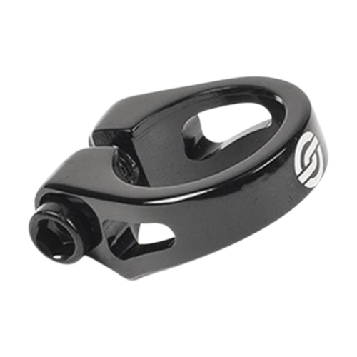 salt-am-bmx-zacisk-podsiodlowy-siodelka-sattelklemme-sedlova-spona-black (2).webp