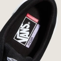 vans-skate-era-wafflecup-buty-schuhe-boty-shoes-black (1).webp