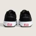 vans-skate-era-wafflecup-buty-schuhe-boty-shoes-black (3).webp