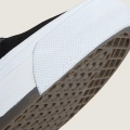 vans-skate-era-wafflecup-buty-schuhe-boty-shoes-black (4).webp