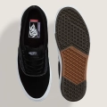 vans-skate-era-wafflecup-buty-schuhe-boty-shoes-black (5).webp