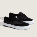 vans-skate-era-wafflecup-buty-schuhe-boty-shoes-black (6).webp