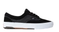 vans-skate-era-wafflecup-buty-schuhe-boty-shoes-black.webp