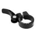 eclat-qr-bmx-zacisk-podsiodlowy-siodelka-sattelklemme-sedlova-objimka-black (5).webp