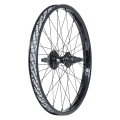 salt-ex-20-cassette-bmx-koło-tył-tylne-rear-wheel-kassetten-hinterrad (1).webp