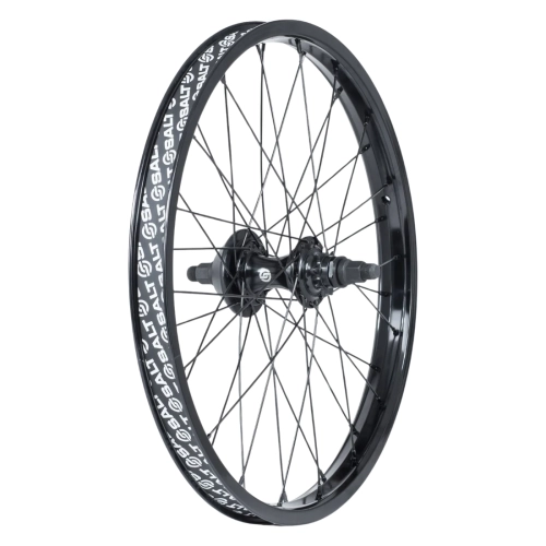 salt-ex-20-cassette-bmx-koło-tył-tylne-rear-wheel-kassetten-hinterrad (1).webp